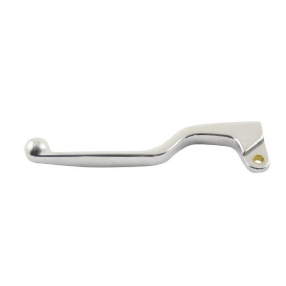 TMV Clutch Lever Long CR(+85cc) 87-03