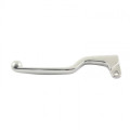 TMV Clutch Lever Forged CR 87-03