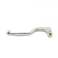 TMV Clutch Lever Long CR+F 04-06