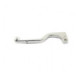 TMV Clutch Lever Long CR125/250 07 + CRF250/450 -07-