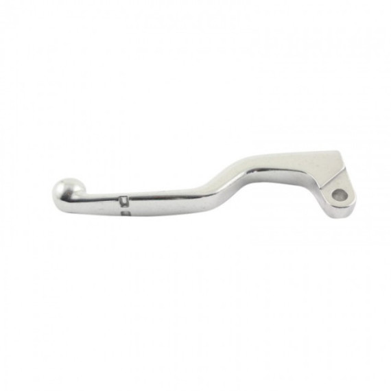 TMV Clutch Lever Long CR125/250 07 + CRF250/450 -07-