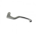 TMV Clutch Lever Forged CR125/250 07 + CRF250/450 -07-