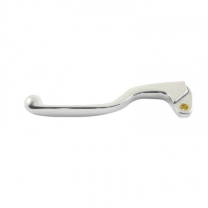 TMV Clutch Lever Long KX 94-08 RMZ250/KX250F 04