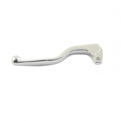 TMV Clutch Lever Long Forged RMZ250 07-.. RMZ450 06-..