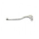 TMV Clutch Lever Long RM85 + RM 88-08