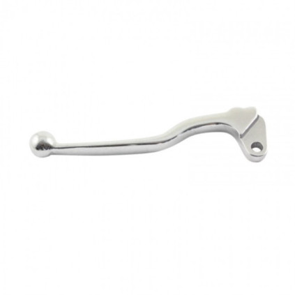 TMV Clutch Lever Long RM85 + RM 88-08