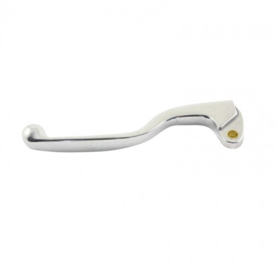 TMV Clutch Lever Long RMZ250 04-06  RMZ450 04-05