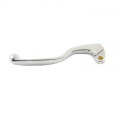 TMV Clutch Lever Long RMZ250 04-06  RMZ450 04-05