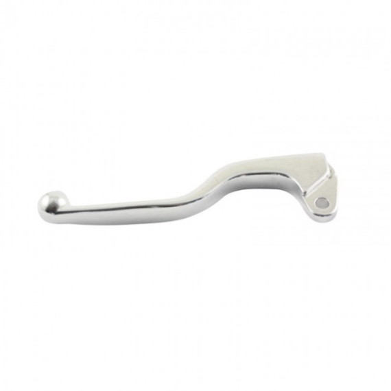 TMV Clutch Lever Long Forged RMZ250 04-06 RMZ450 04-05