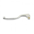 TMV Clutch Lever Long RMZ250 07-.. RMZ450 06-..