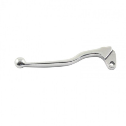 TMV Clutch Lever Long YZ 96-99