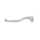 TMV Clutch Lever Long YZ 00-14 YZF ..-08 KX250 KXF 05-..