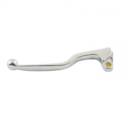 TMV Clutch Lever Long YZ 00-14 YZF ..-08 KX250 KXF 05-..