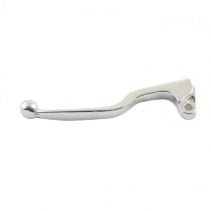 TMV Clutch Lever Forged YZ 00-14 YZF ..-08 KX250 KXF 05-..