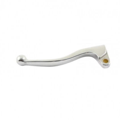 TMV Clutch Lever Long YZF/WRF 09-.. YZ 15-..