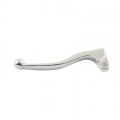 TMV Clutch Lever Forged YZF/WRF 09-.. YZ 15-..