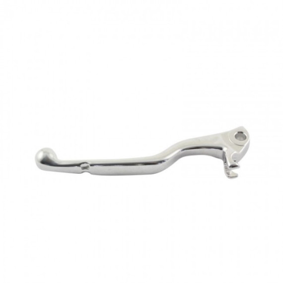 TMV Brake Lever Forged KTM 94-99