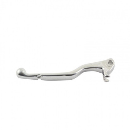 TMV Brake Lever Forged KTM 94-99