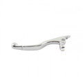 TMV Brake Lever Forged KTM 01-06