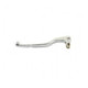 TMV Clutch Lever Magura Forged KTM 98-06