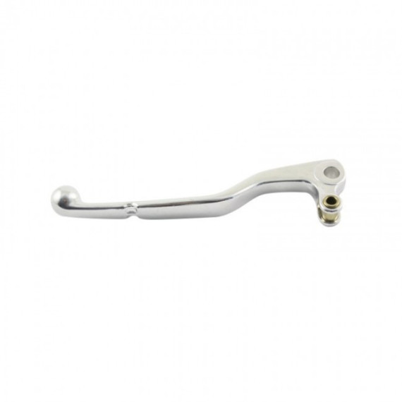 TMV Clutch Lever Magura Forged KTM 98-06