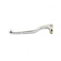 TMV Clutch Lever Forged KTM 94-97 2STR