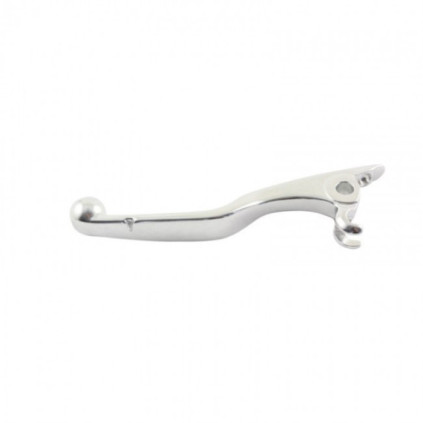 TMV Brake Lever Forged KTM 07-13 TM85 13-..