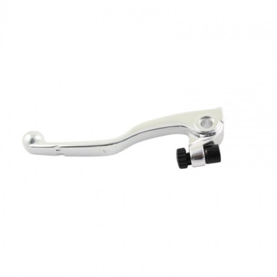 TMV Clutch Lever Forged KTM Brembo (All EXC)