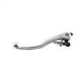 TMV Clutch Lever Forged KTM Magura