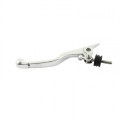 TMV Brake Lever SX65/SX85 13-.. TC65/TC85