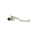 TMV Clutch Lever SX85 13-..