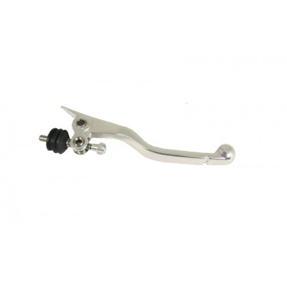 TMV Clutch Lever SX85 13-..