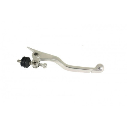 TMV Clutch Lever SX85 13-..