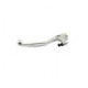 TMV Brake Lever Forged CR+F 92-06