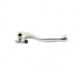 TMV Brake Lever Forged CR+F 07-..