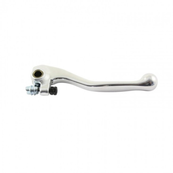 TMV Brake Lever Forged CR+F 07-..