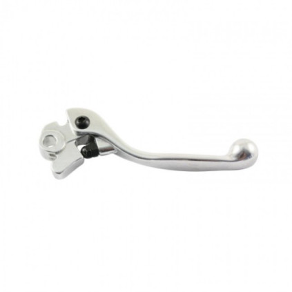 TMV Brake Lever Forged YZ+F 01-07 YZ250F ..-06