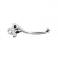 TMV Brake Lever Forged YZ250F 07-.. YZ+F 08-.. KXF 13-..