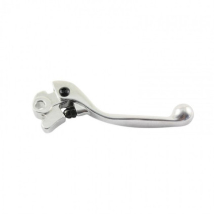 TMV Brake Lever Forged All KX+F 00-12