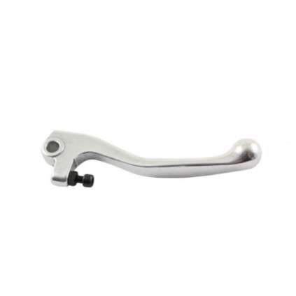 TMV Brake Lever CR 92-07 CRF 02-06 XR250/400 96-05