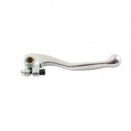 TMV Brake Lever CRF250/450 07-.. CRF450RX 17-..