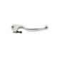 TMV Brake Lever RM125/250 96-03