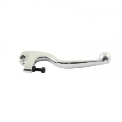 TMV Brake Lever RM125/250 96-03