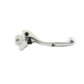 TMV Brake Lever YZ+F 01-07 YZ250F ..-06