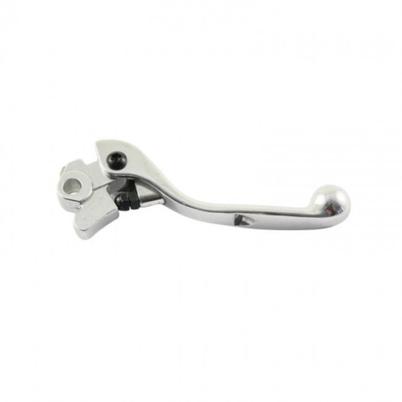 TMV Brake Lever KX+F 00-12