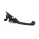 TMV Folding Brake Lever KTM Brembo Black 07-13