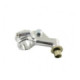 TMV Clutch Lever Bracket CR ..-03