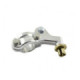 TMV Clutch Lever Bracket Forged CR ..-03