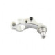 TMV Clutch Lever Bracket Forged YZ 00-14 KX 05-..