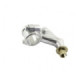 TMV Clutch Lever Bracket RM ..-03